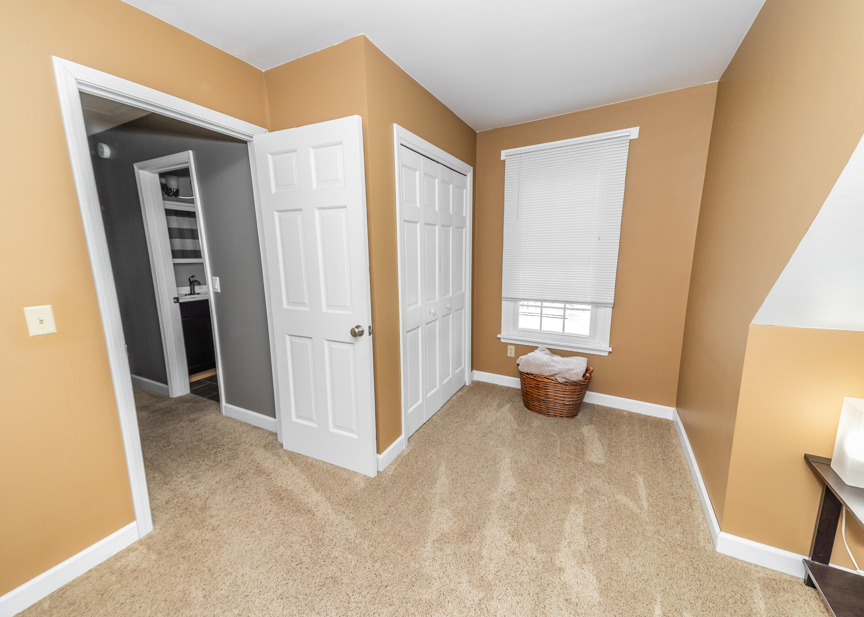 1180 Rustic Run Road Tipp City, OH 45371 - Photo 42 of 60 Gallery Image 42
