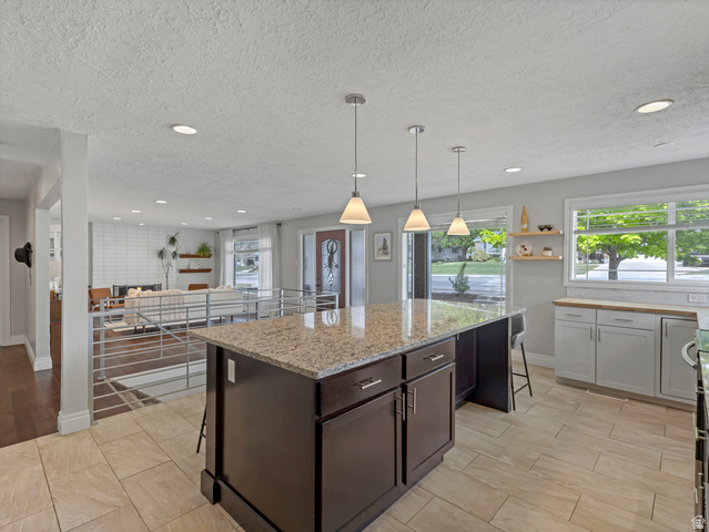 935 North 400 East Bountiful, UT 84010 - Photo 11 of 32
