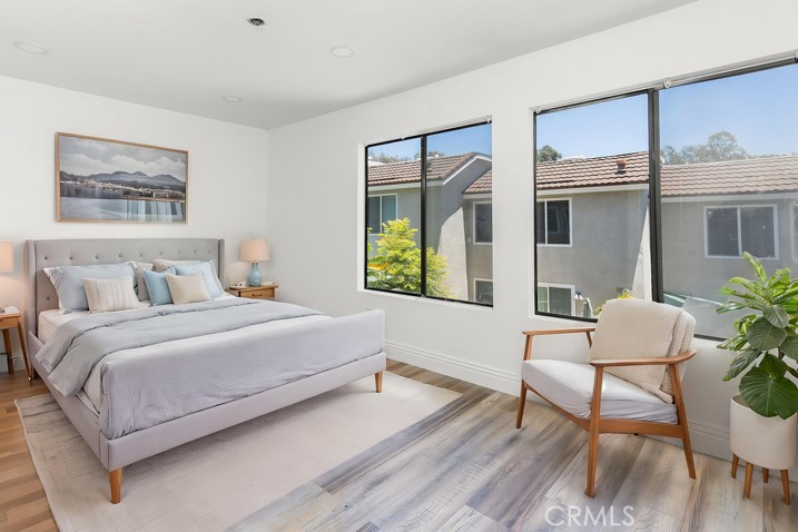 25885 Trabuco Road, Unit 198 Lake Forest, CA 92630 - Photo 13 of 23