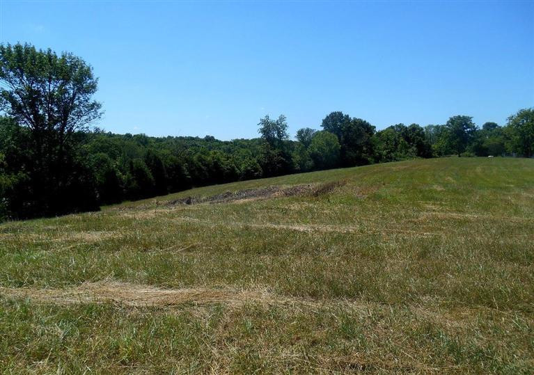 65 Sugar Rdg Lane Butler, KY 41006 - Photo 4 of 6 Gallery Image 4