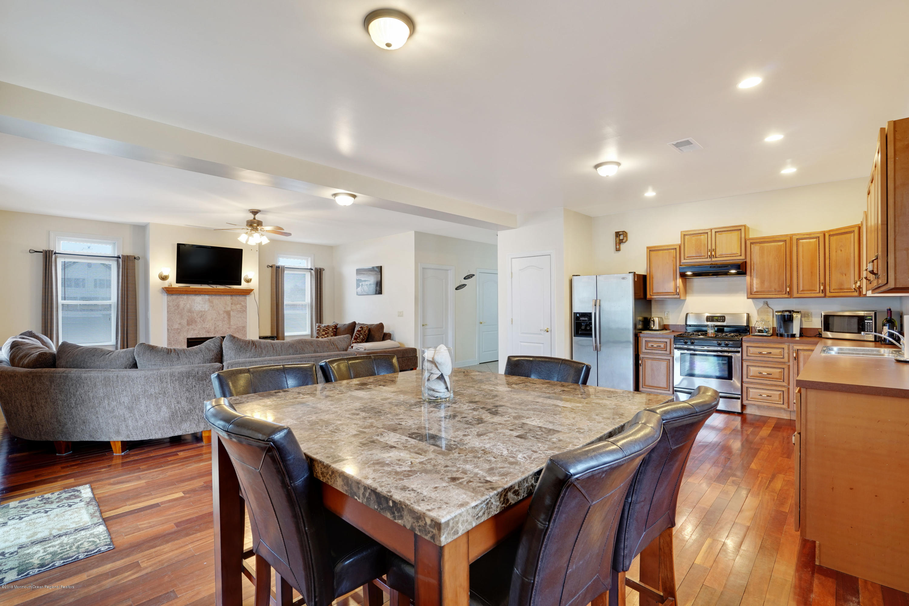 715 Maplewood Road Point Pleasant, NJ 08742 - Photo 23 of 37 024_mjb00091-mjb00095