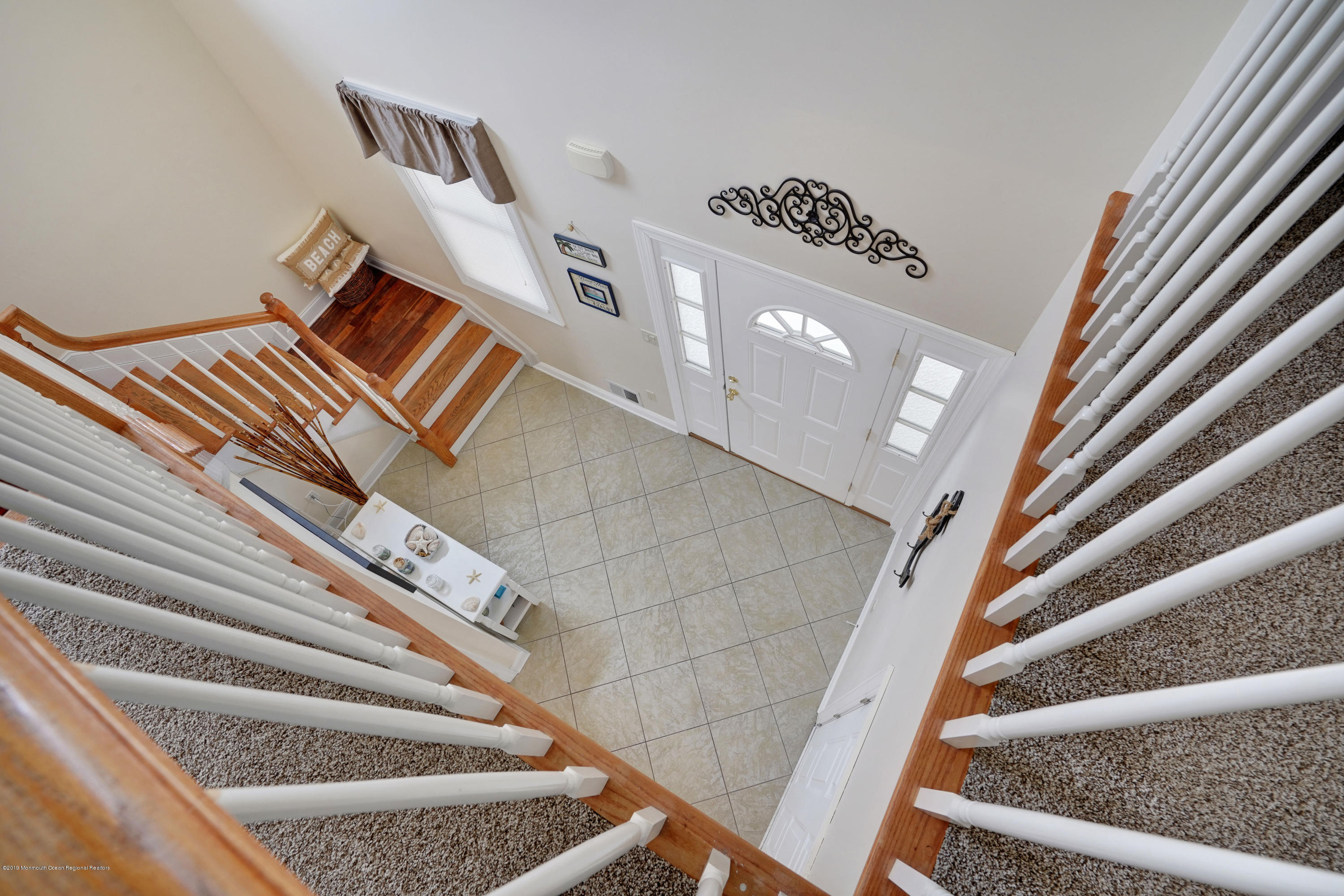 715 Maplewood Road Point Pleasant, NJ 08742 - Photo 26 of 37 013_mjb00026-mjb00030