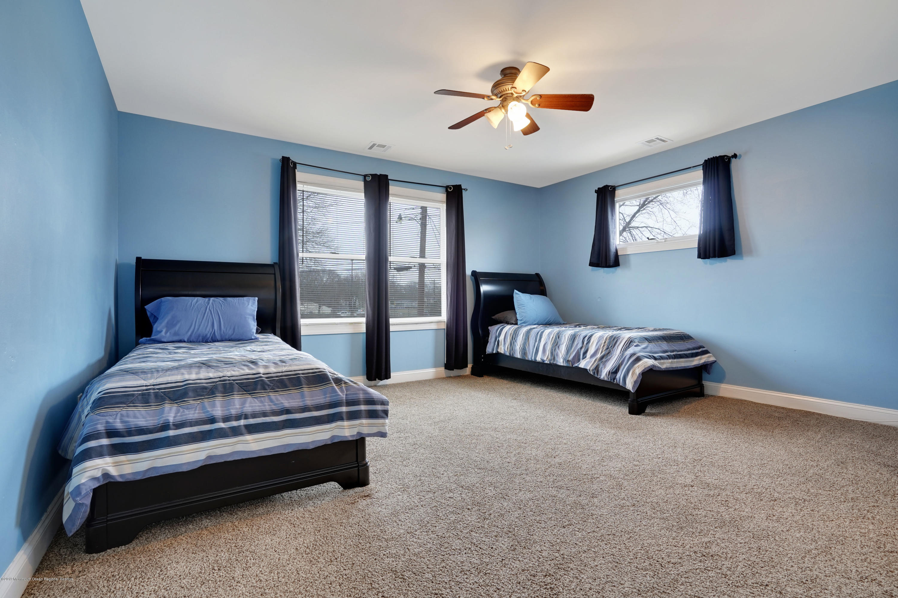 715 Maplewood Road Point Pleasant, NJ 08742 - Photo 28 of 37 025_mjb00096-mjb00100