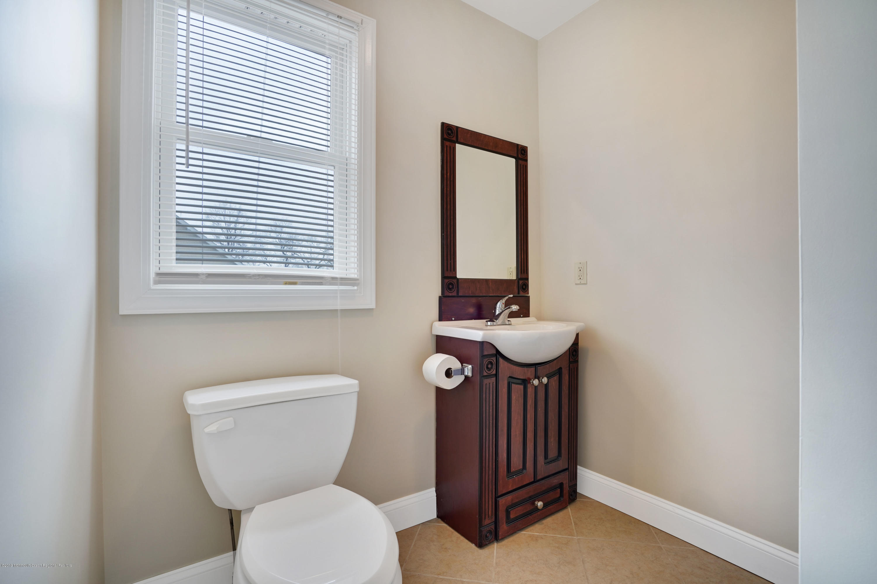 715 Maplewood Road Point Pleasant, NJ 08742 - Photo 29 of 37 026_mjb00101-mjb00105