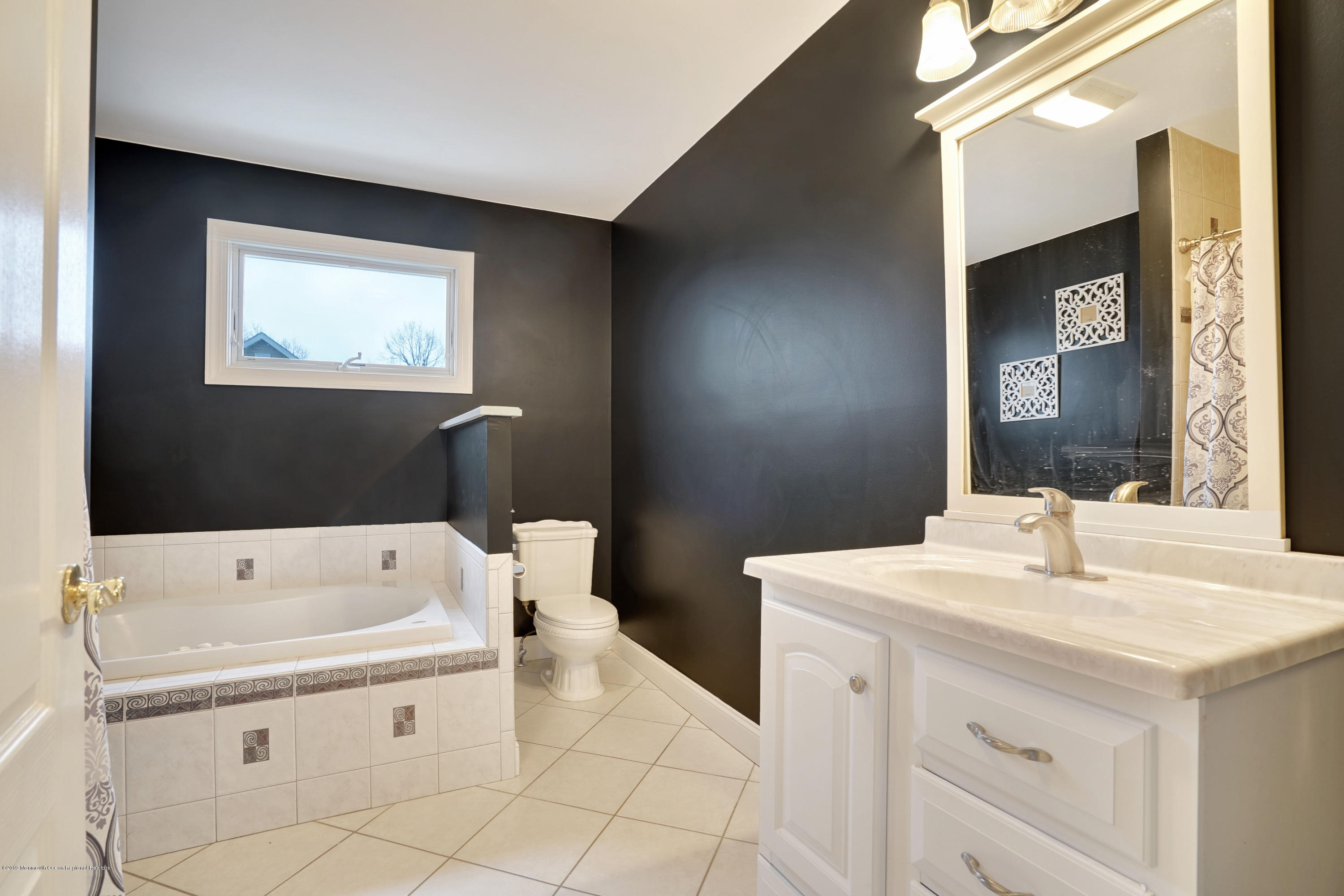 715 Maplewood Road Point Pleasant, NJ 08742 - Photo 32 of 37 029_mjb00116-mjb00120