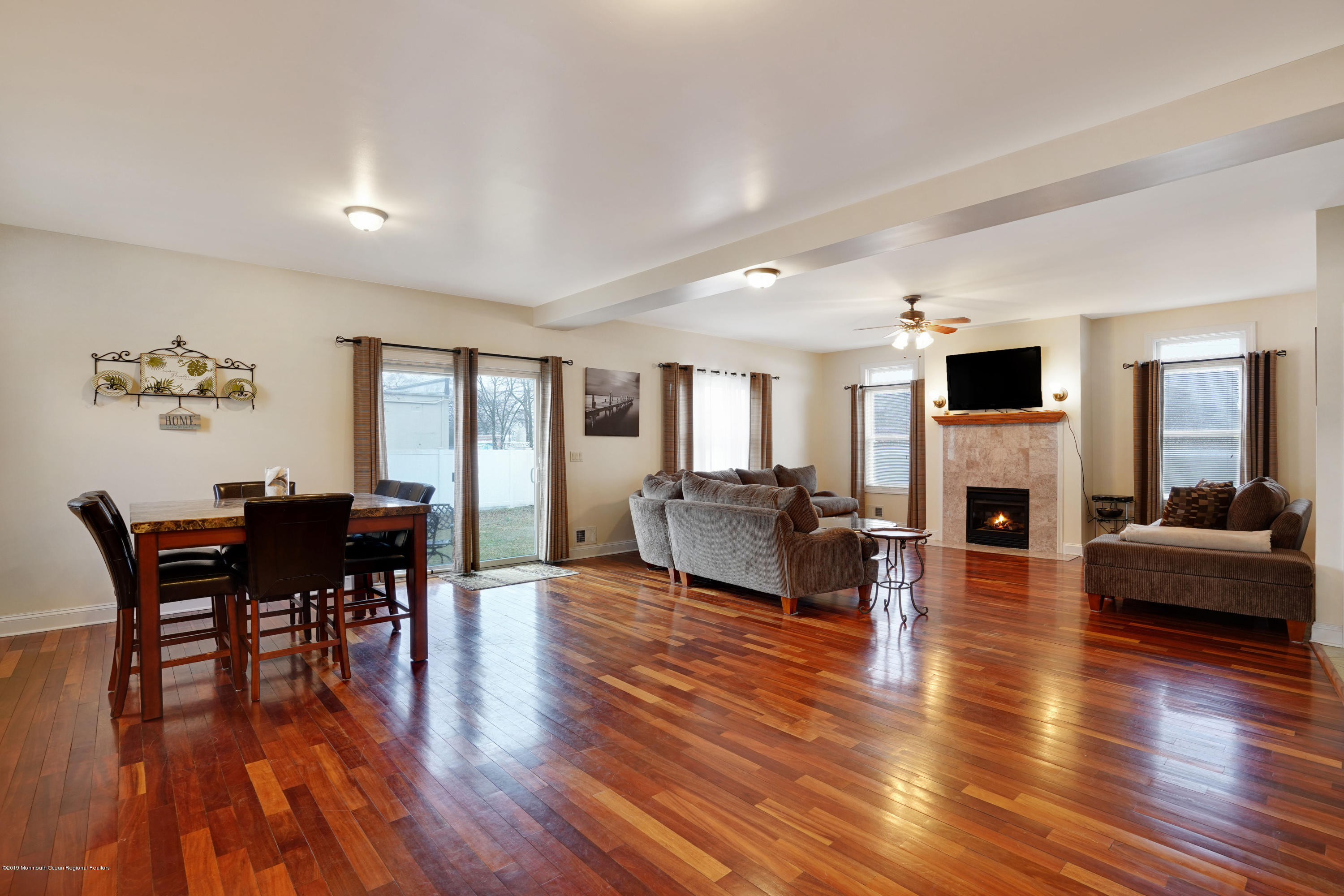 715 Maplewood Road Point Pleasant, NJ 08742 - Photo 5 of 37 020_mjb00071-mjb00075