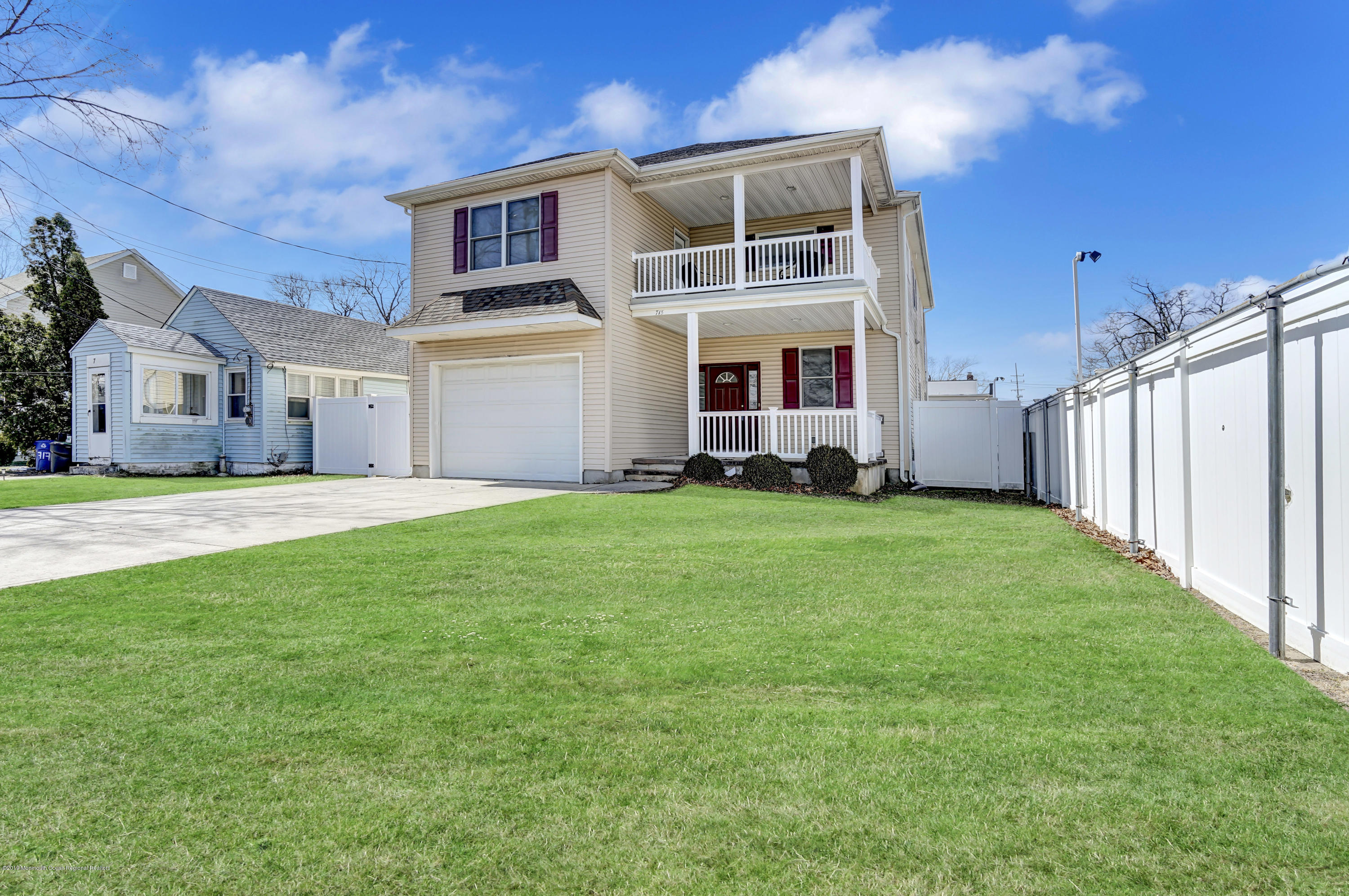 715 Maplewood Road Point Pleasant, NJ 08742 - Photo 6 of 37 001_dsc06900_1