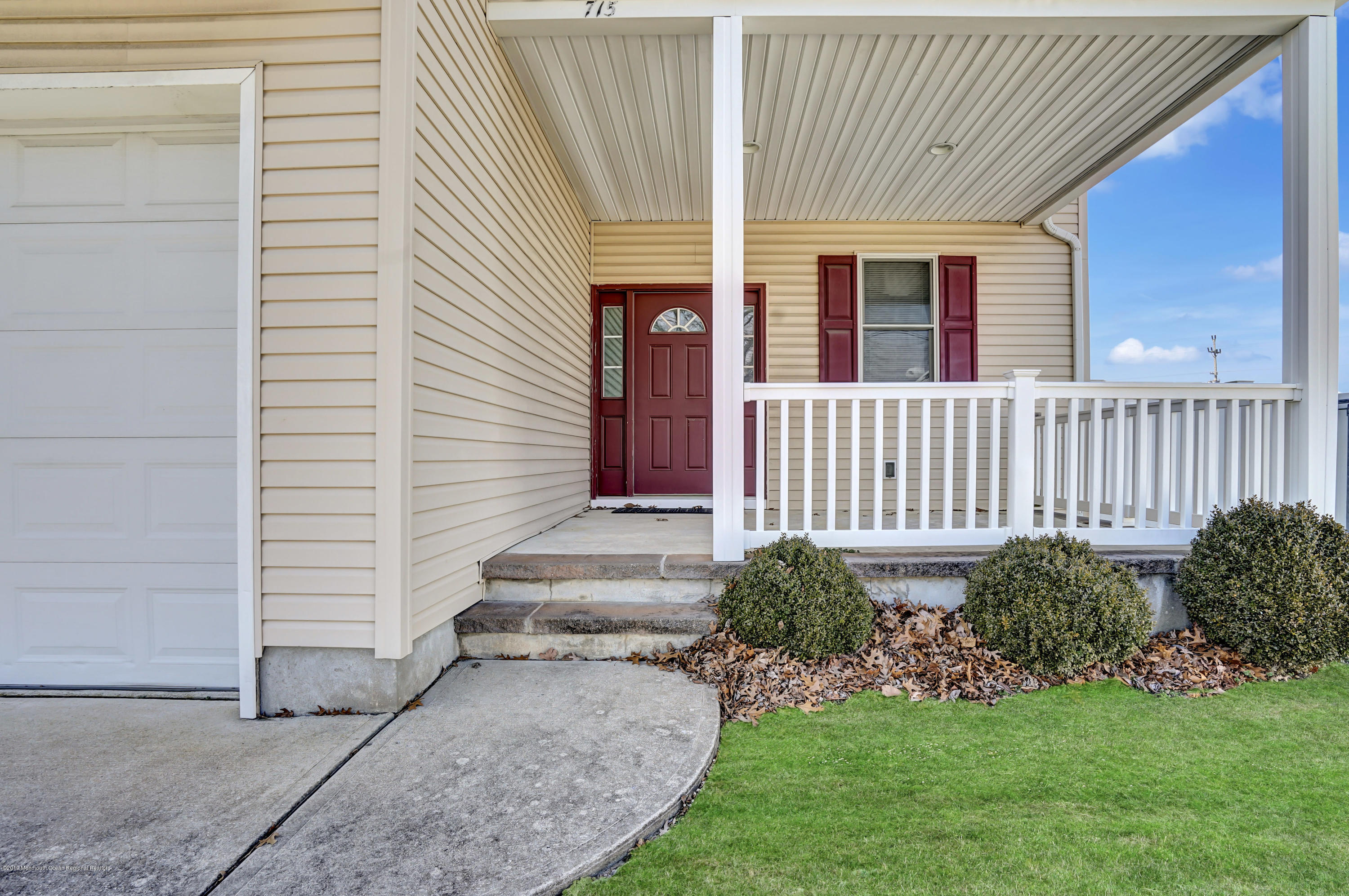 715 Maplewood Road Point Pleasant, NJ 08742 - Photo 8 of 37 004_dsc06935_1