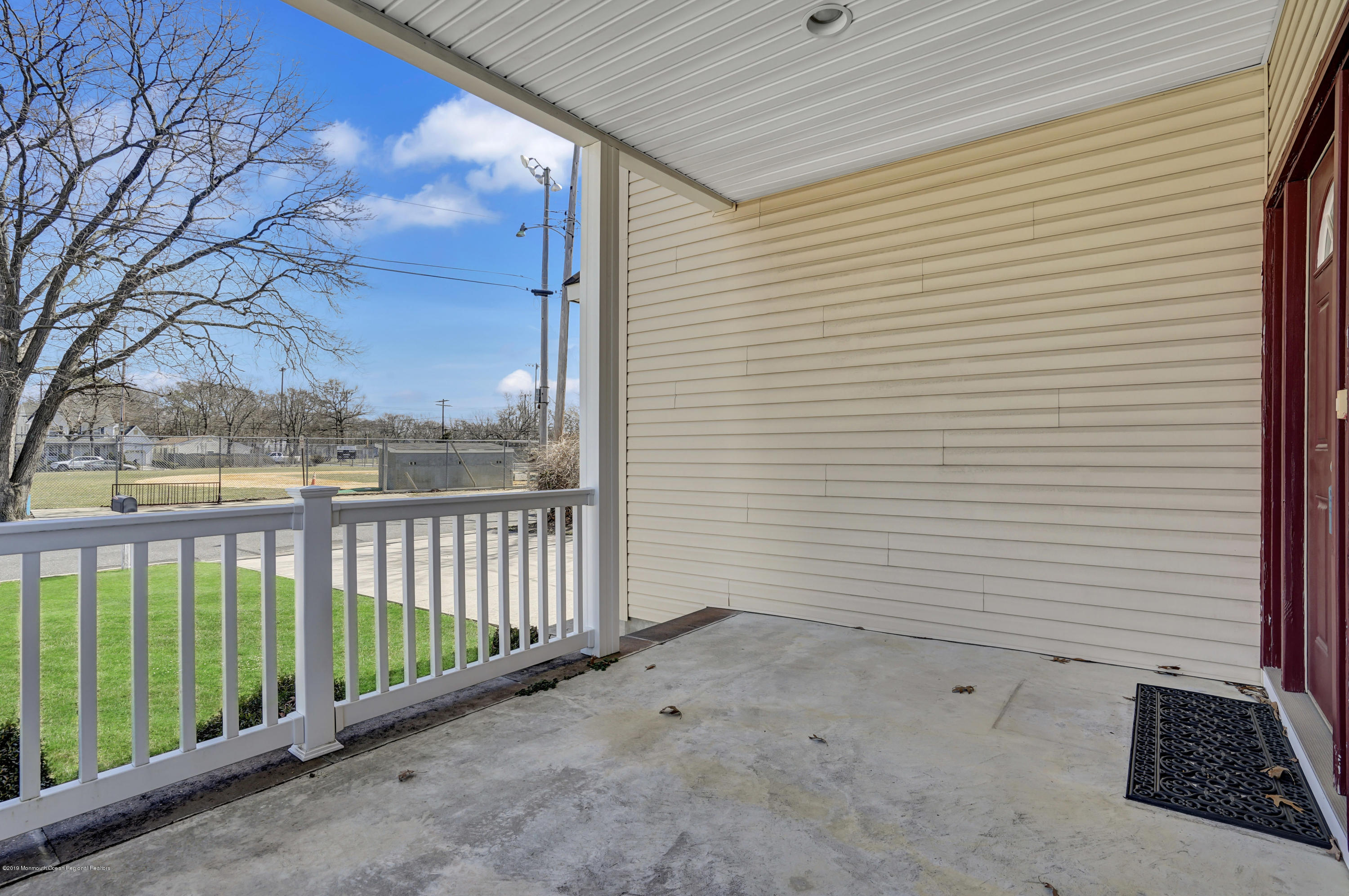 715 Maplewood Road Point Pleasant, NJ 08742 - Photo 9 of 37 005_dsc06945_1