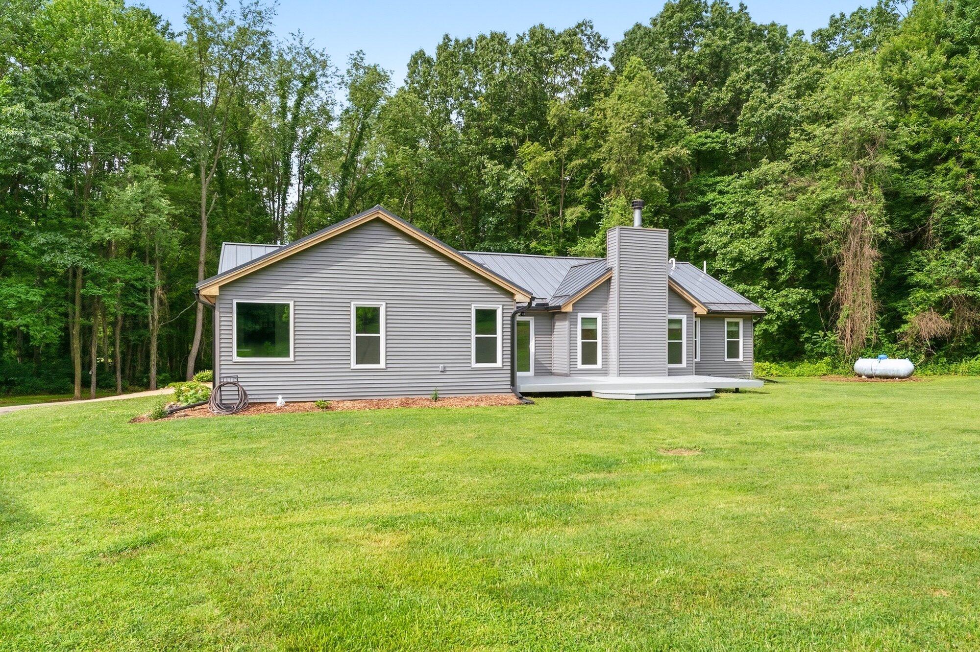 5205 F Drive South East Leroy, MI 49051 - Photo 53 of 69 53-WM5205fdrs-54