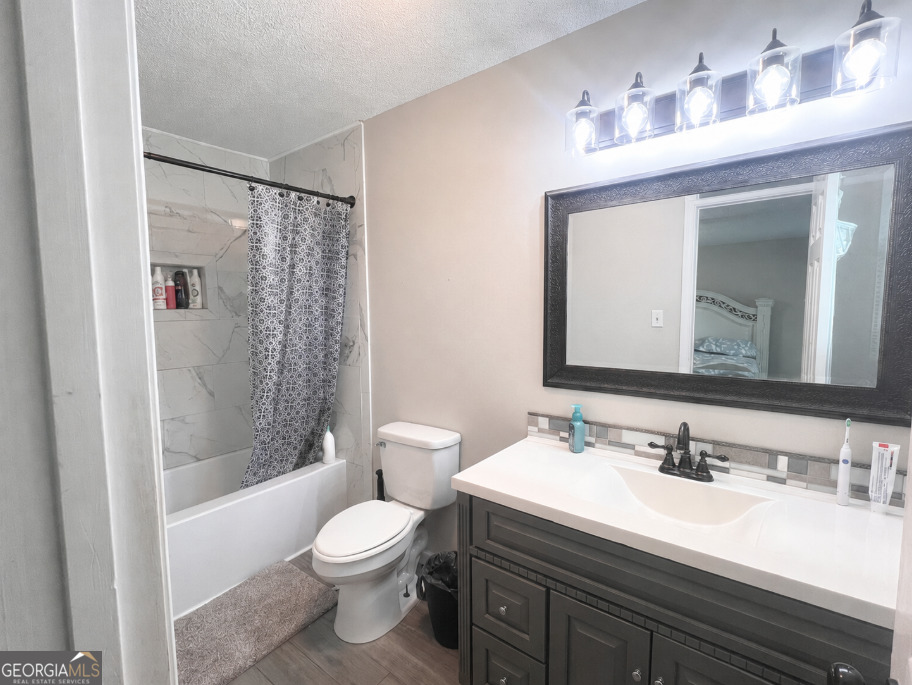 301 Bob Sharpe Road Vidalia, GA 30474 - Photo 10 of 18