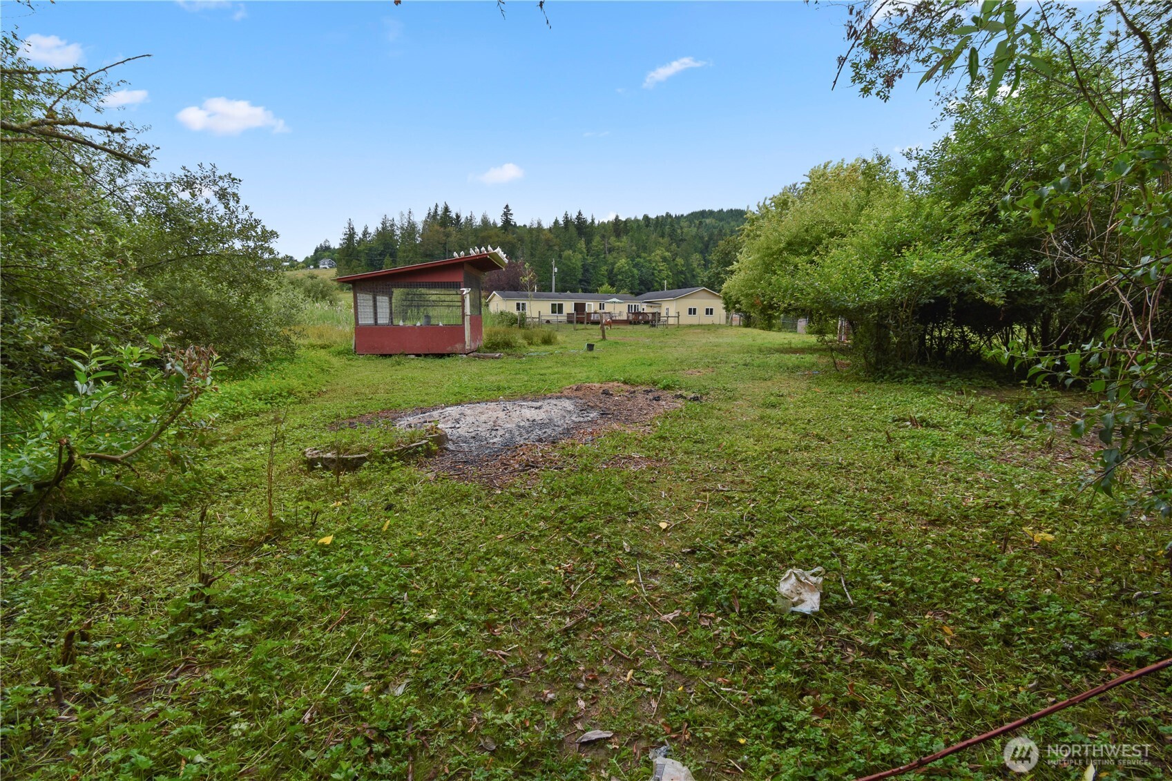 18268 Colony Road Bow, WA 98232 - Photo 39 of 40