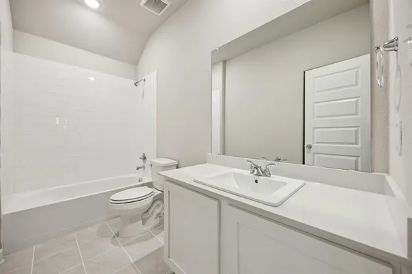 $354,990 | 1195 Little Hls Way, Lavon, TX 75166