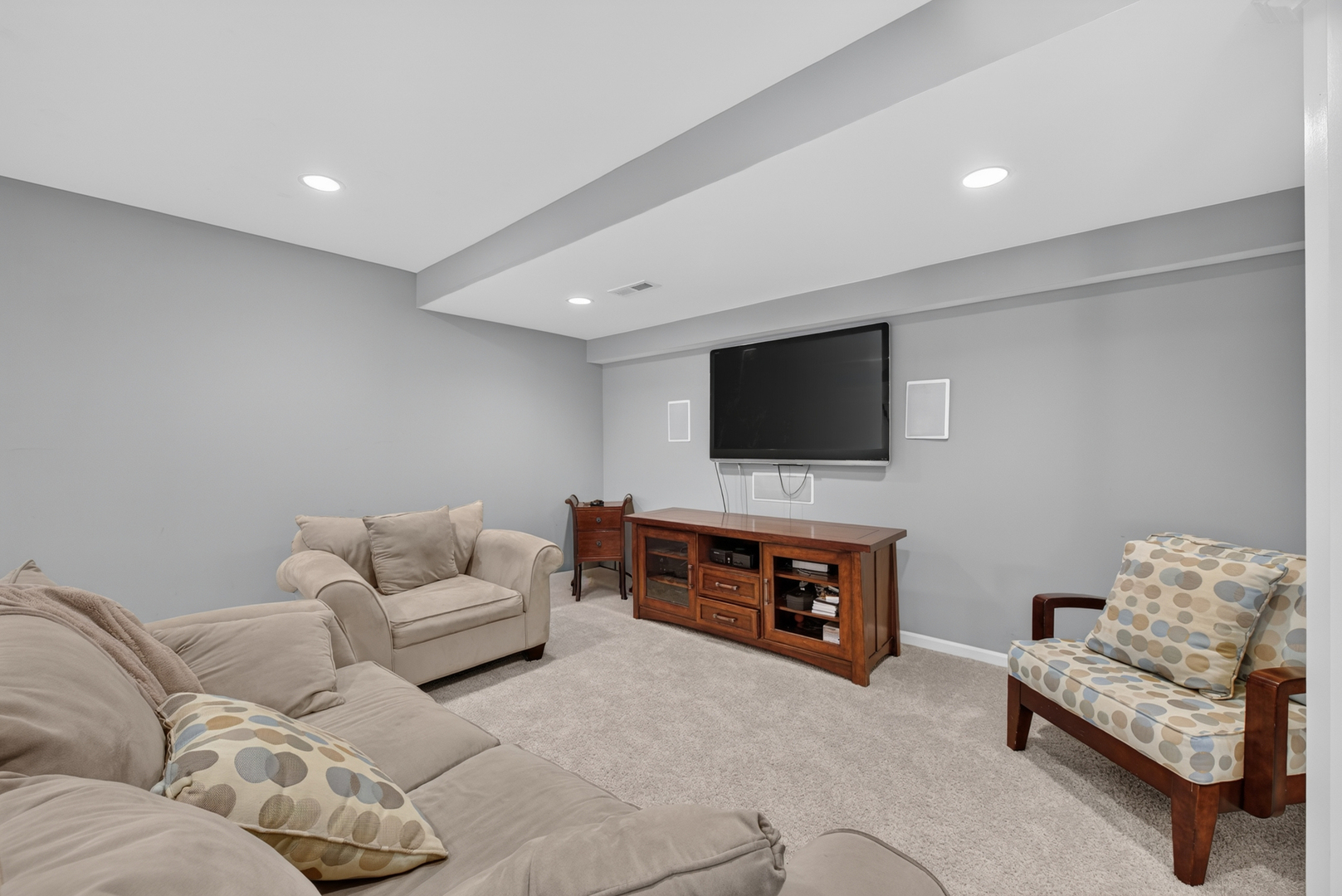 1113 Ashley Lane Inverness, IL 60010 - Photo 46 of 64
