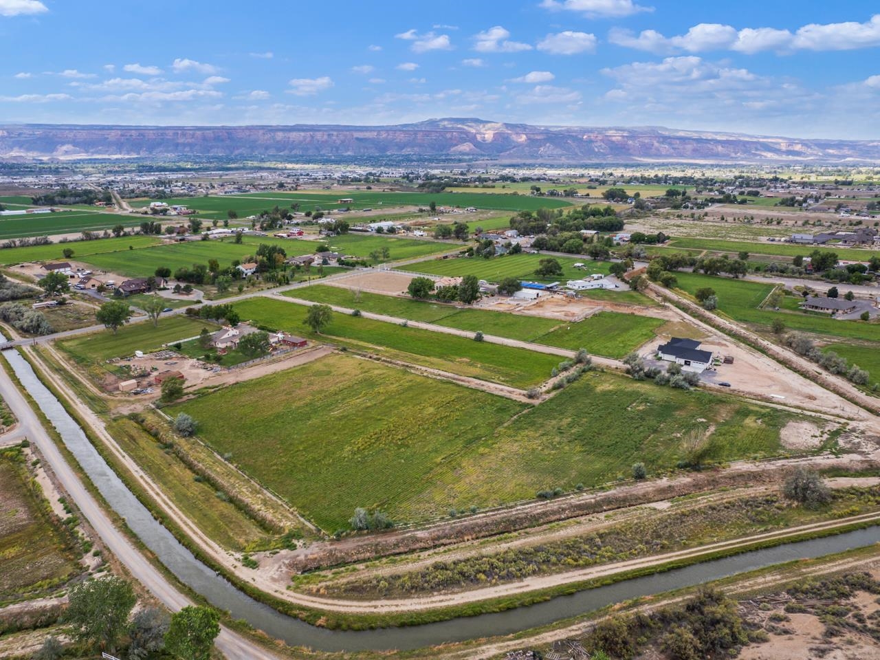 2324 I Road Grand Junction, CO 81505 - Photo 5 of 11 a view of a city