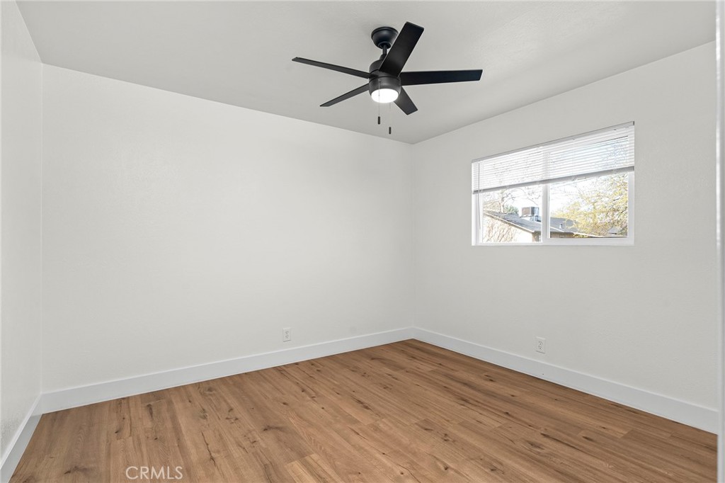 40 Sandy Way Red Bluff, CA 96080 - Photo 12 of 26