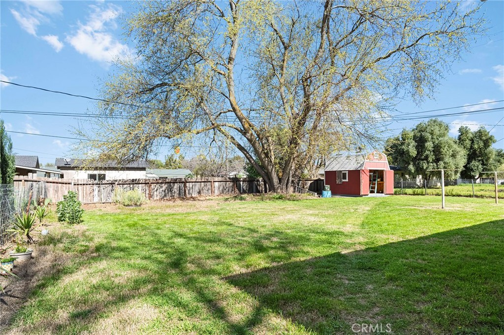 40 Sandy Way Red Bluff, CA 96080 - Photo 19 of 26