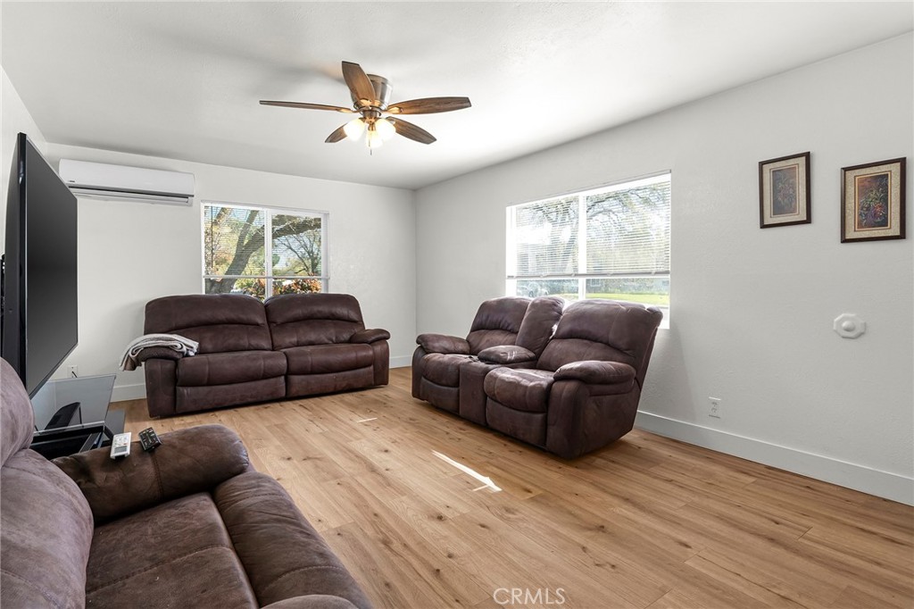 40 Sandy Way Red Bluff, CA 96080 - Photo 6 of 26