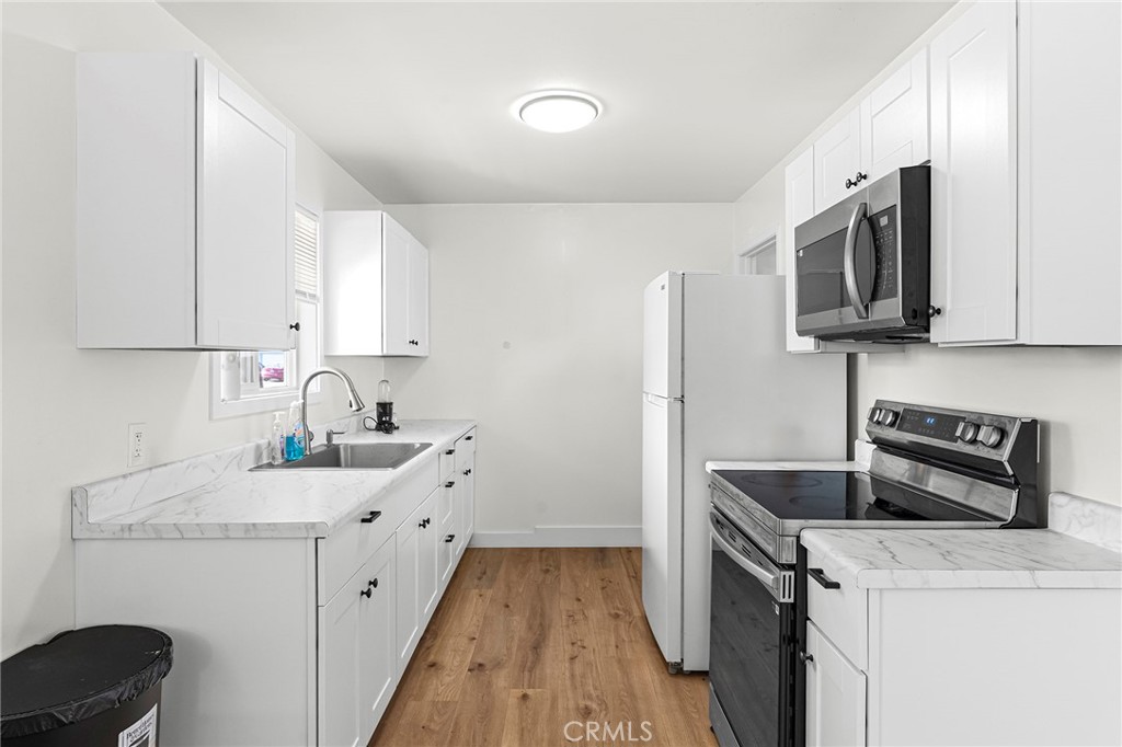 40 Sandy Way Red Bluff, CA 96080 - Photo 8 of 26