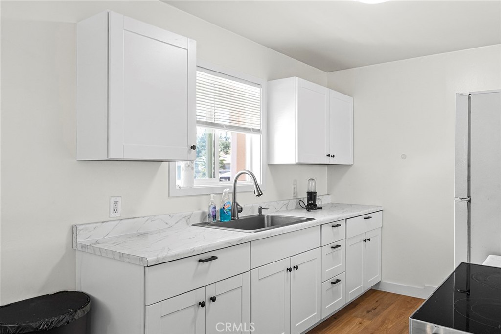 40 Sandy Way Red Bluff, CA 96080 - Photo 9 of 26