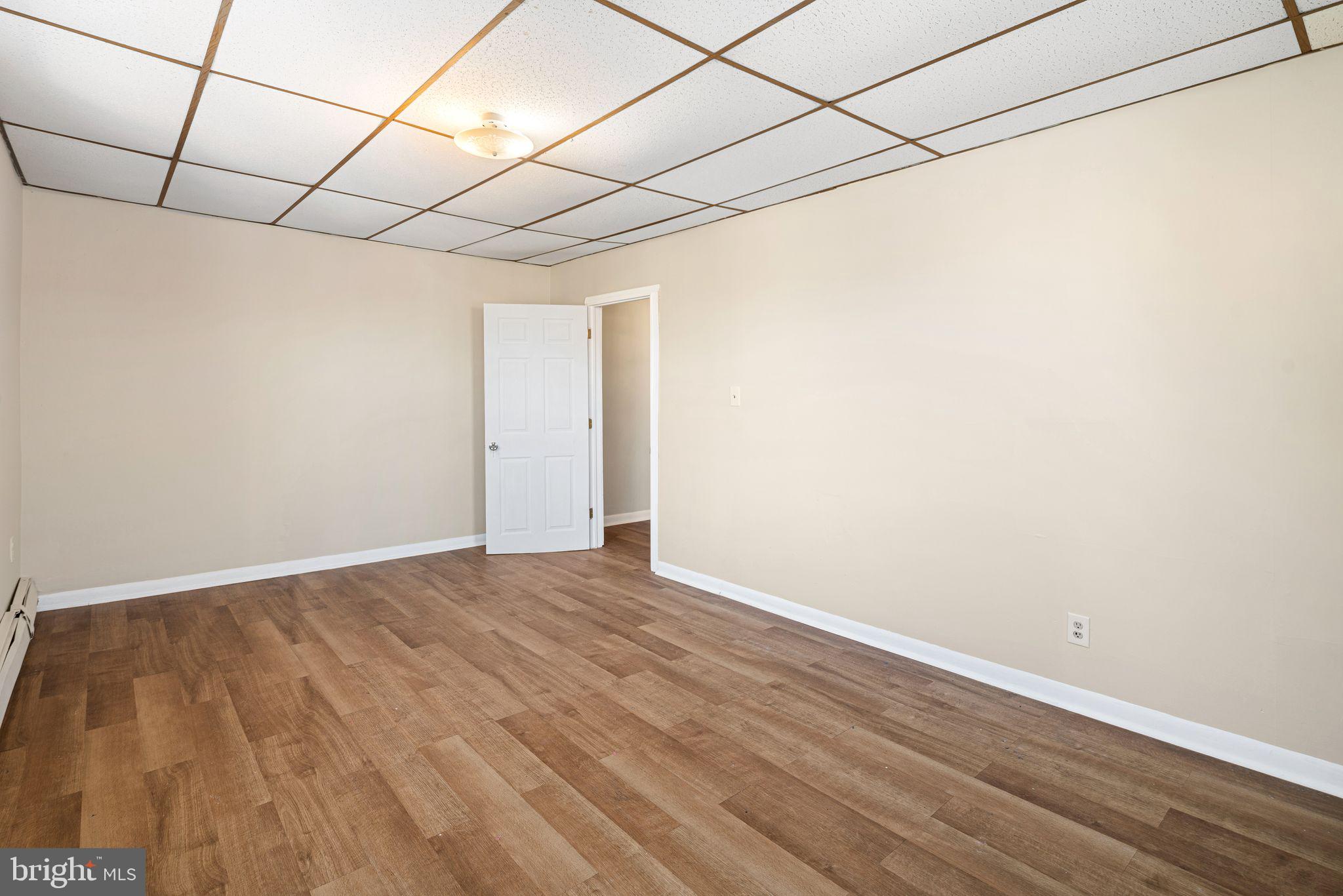 800 State Rd., Unit 3 Croydon, PA 19021 - Photo 5 of 17 Gallery Image 5