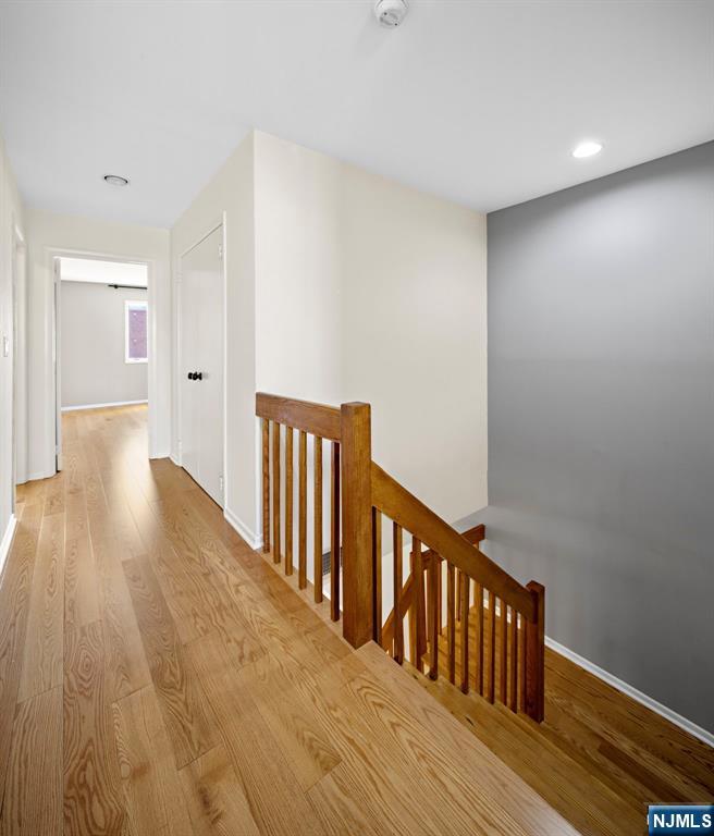 319 Gorge Road, Unit 6 Cliffside Park, NJ 07010 - Photo 12 of 25