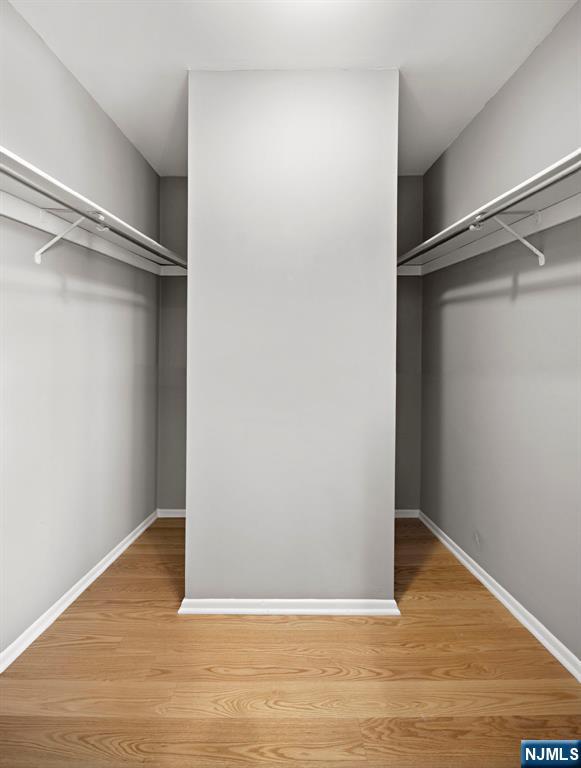 319 Gorge Road, Unit 6 Cliffside Park, NJ 07010 - Photo 14 of 25