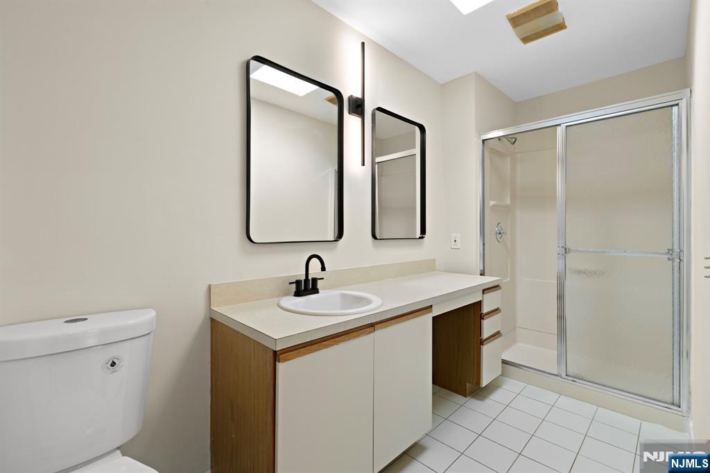 319 Gorge Road, Unit 6 Cliffside Park, NJ 07010 - Photo 20 of 25