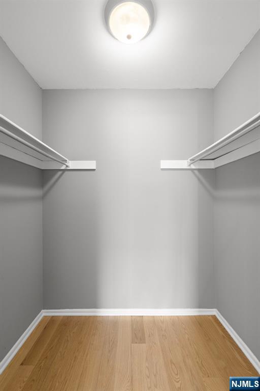 319 Gorge Road, Unit 6 Cliffside Park, NJ 07010 - Photo 21 of 25