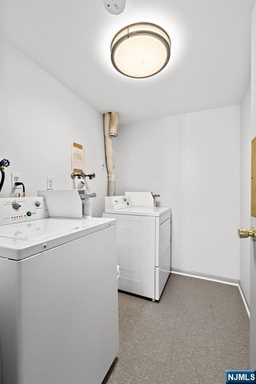 319 Gorge Road, Unit 6 Cliffside Park, NJ 07010 - Photo 22 of 25