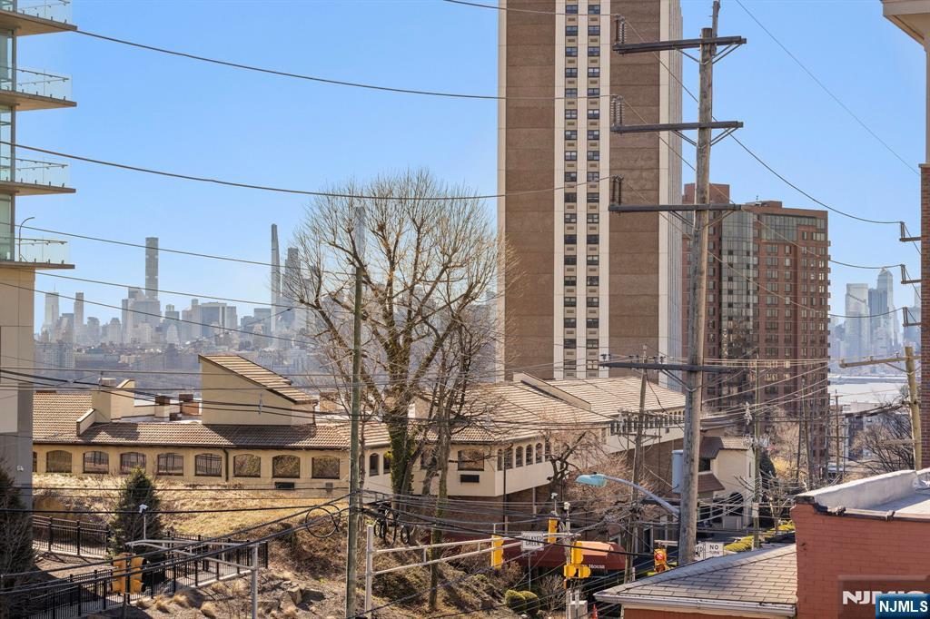 319 Gorge Road, Unit 6 Cliffside Park, NJ 07010 - Photo 23 of 25