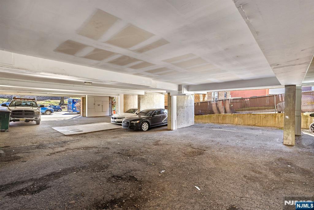 319 Gorge Road, Unit 6 Cliffside Park, NJ 07010 - Photo 24 of 25