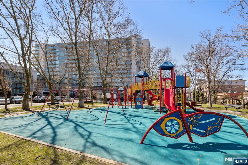 319 Gorge Road, Unit 6 Cliffside Park, NJ 07010 - Photo 25 of 25