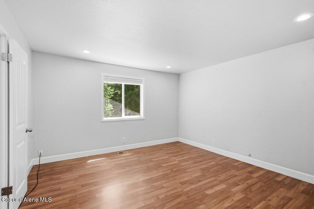 12822 North Avondale Loop Hayden, ID 83835 - Photo 27 of 42 039-12822NorthAvondaleLoop-Hayden-ID-838