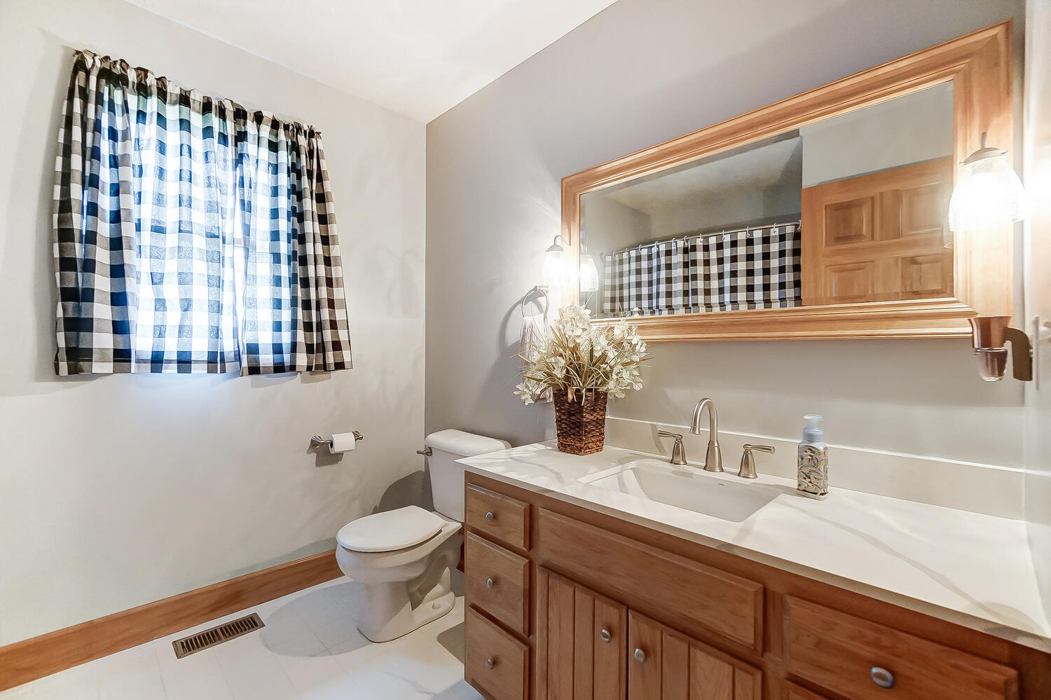 2999 Myers Road Springfield, OH 45502 - Photo 48 of 82