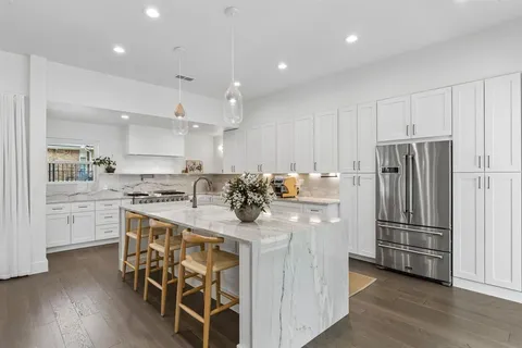 $1,295,000 | 2016 Wing Point Lane, Plano, TX 75093