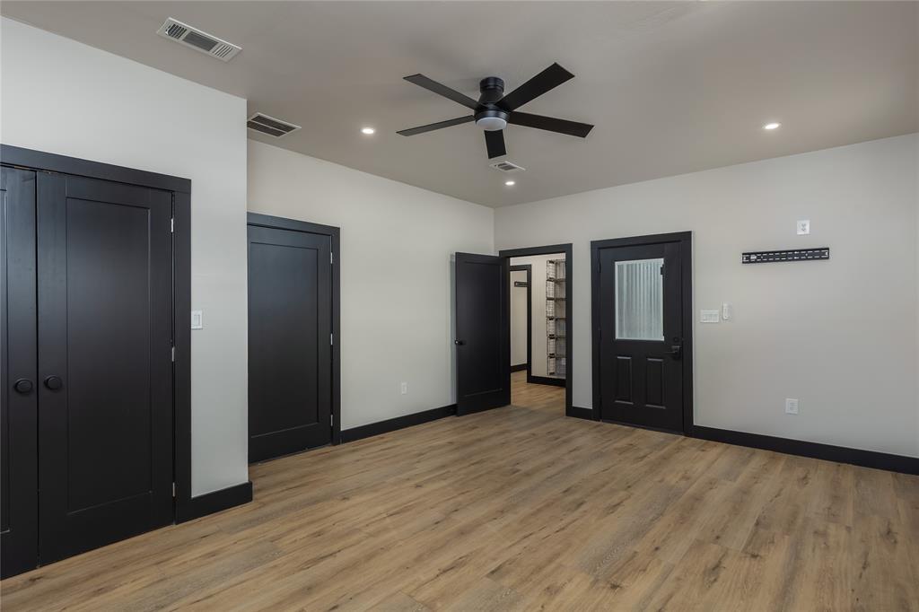 2015 Dobbs Valley Road Mineral Wells, TX 76067 - Photo 11 of 40