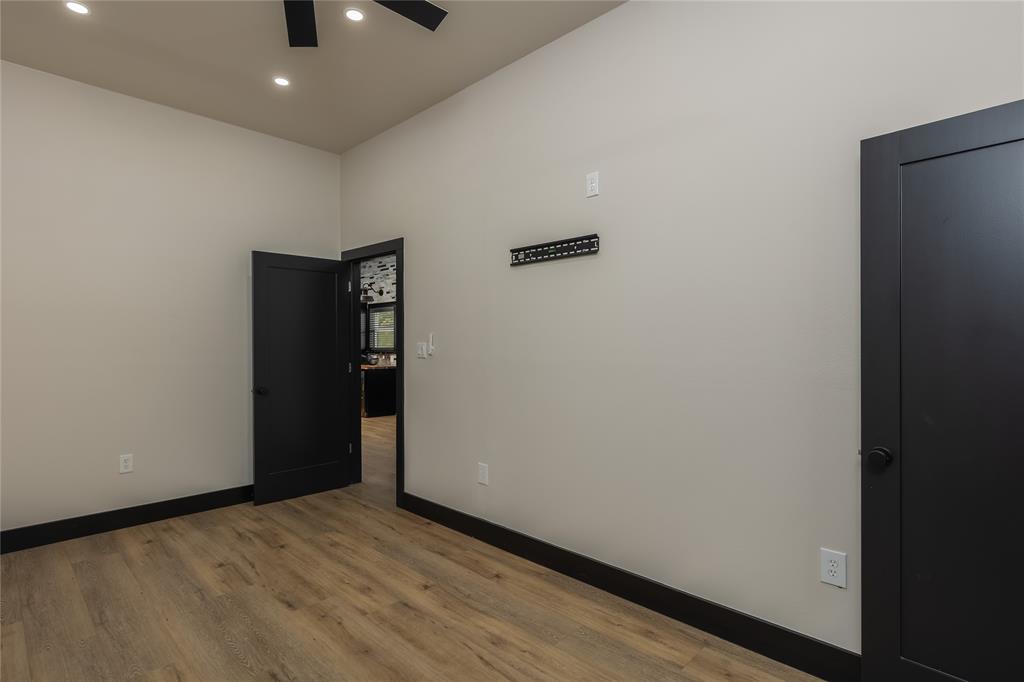 2015 Dobbs Valley Road Mineral Wells, TX 76067 - Photo 13 of 40