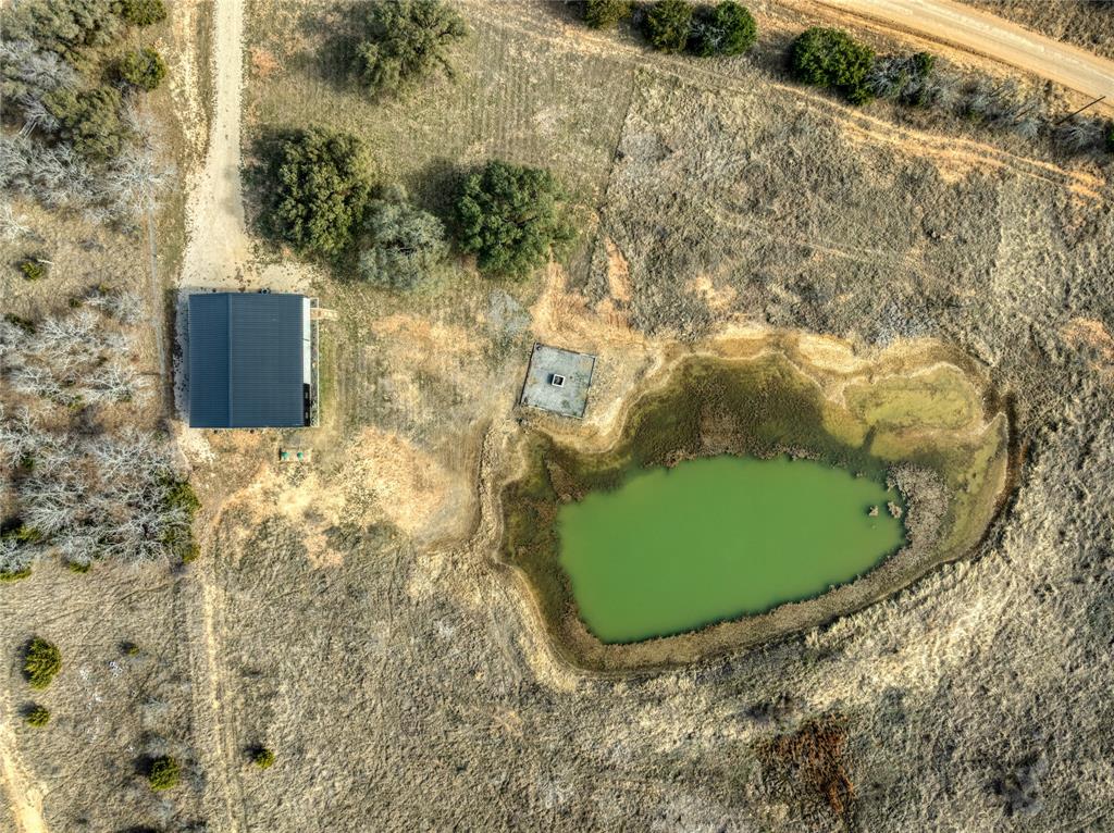 2015 Dobbs Valley Road Mineral Wells, TX 76067 - Photo 27 of 40