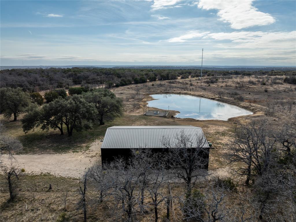 2015 Dobbs Valley Road Mineral Wells, TX 76067 - Photo 29 of 40