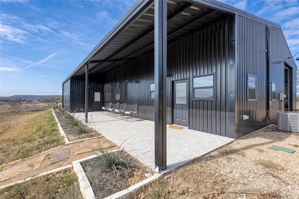 2015 Dobbs Valley Road Mineral Wells, TX 76067 - Photo 6 of 40