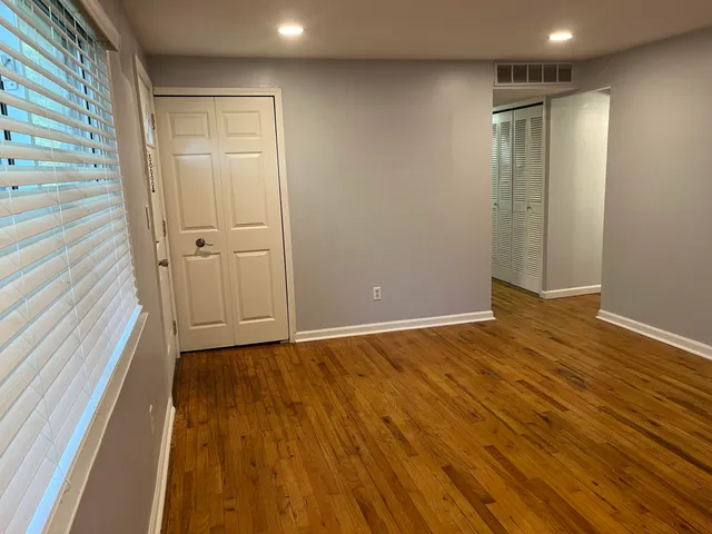 $2,600 | 7 Metroview Court, Ann Arbor, MI 48108