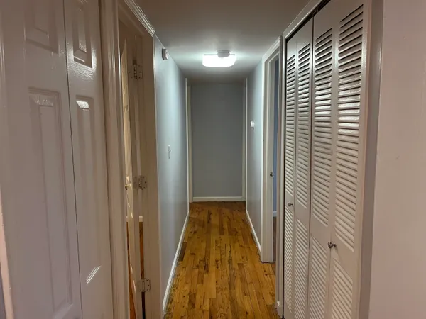 $2,400 | 7 Metroview Court, Ann Arbor, MI 48108