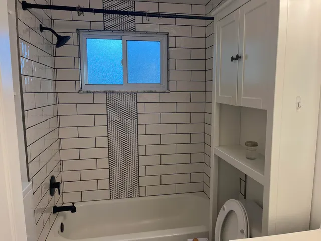 $2,600 | 7 Metroview Court, Ann Arbor, MI 48108