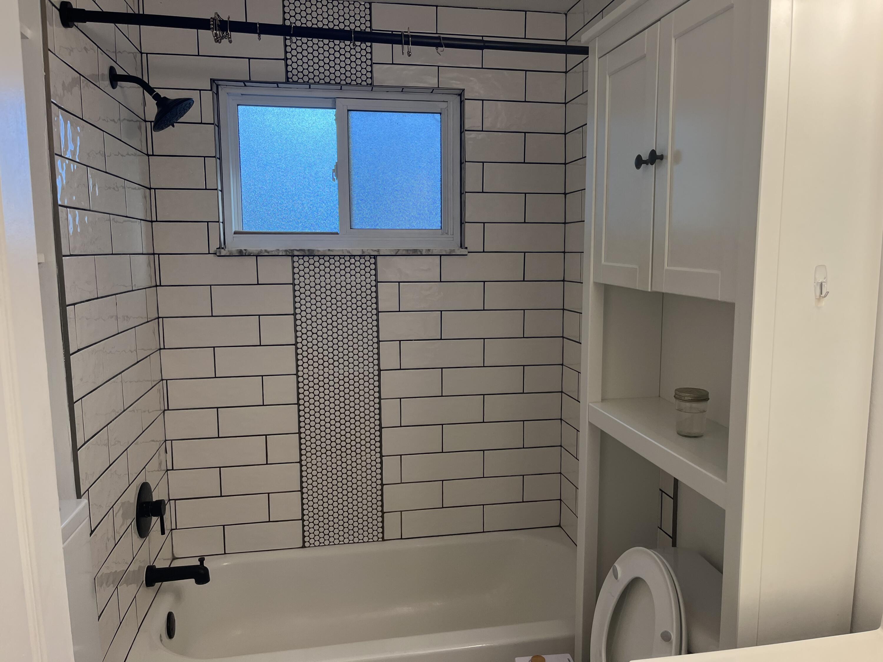 7 Metroview Court Ann Arbor, MI 48108 - Photo 13 of 25 IMG_6539