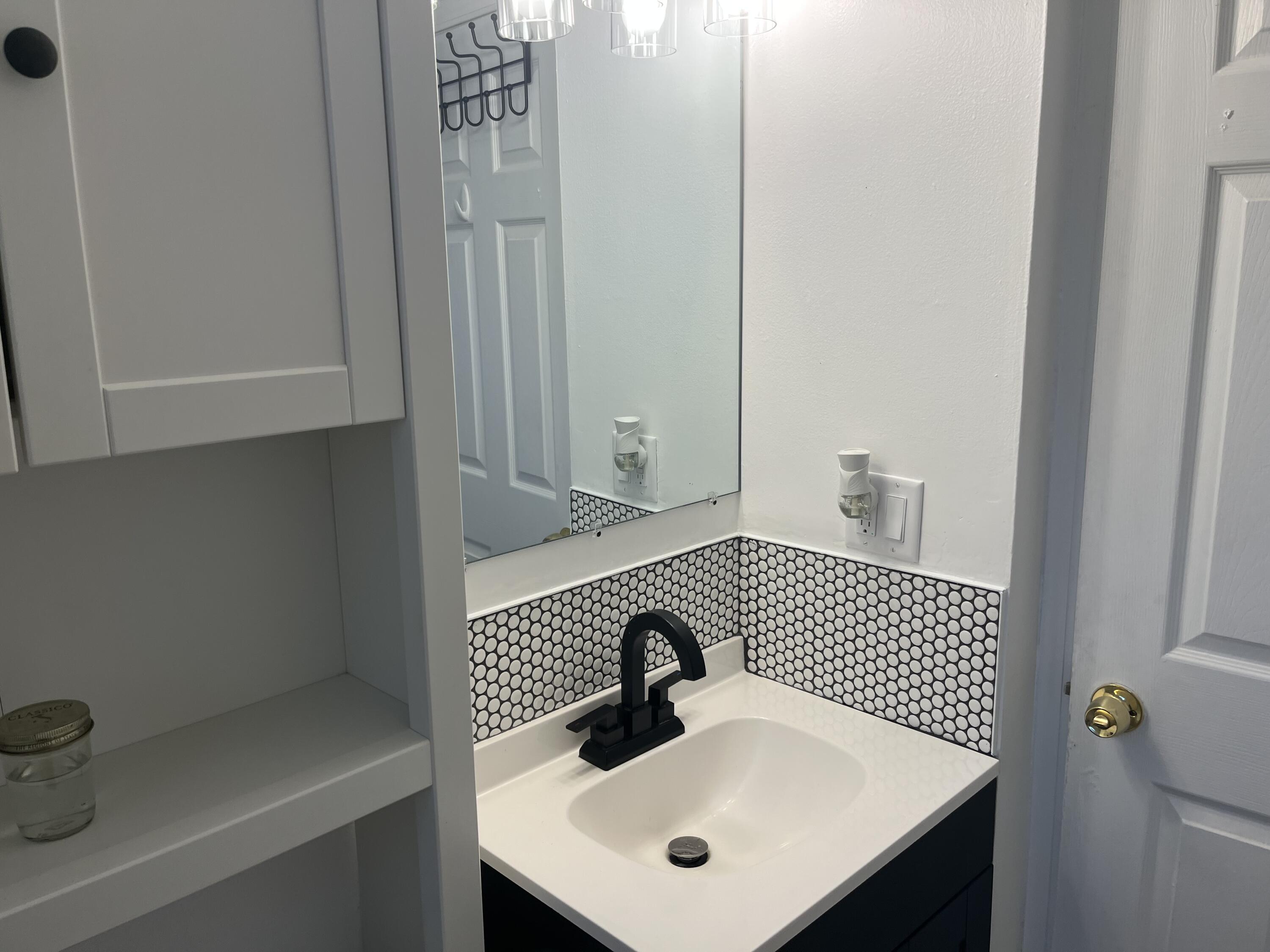 7 Metroview Court Ann Arbor, MI 48108 - Photo 14 of 25 IMG_6540