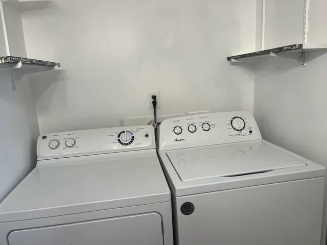 $2,600 | 7 Metroview Court, Ann Arbor, MI 48108