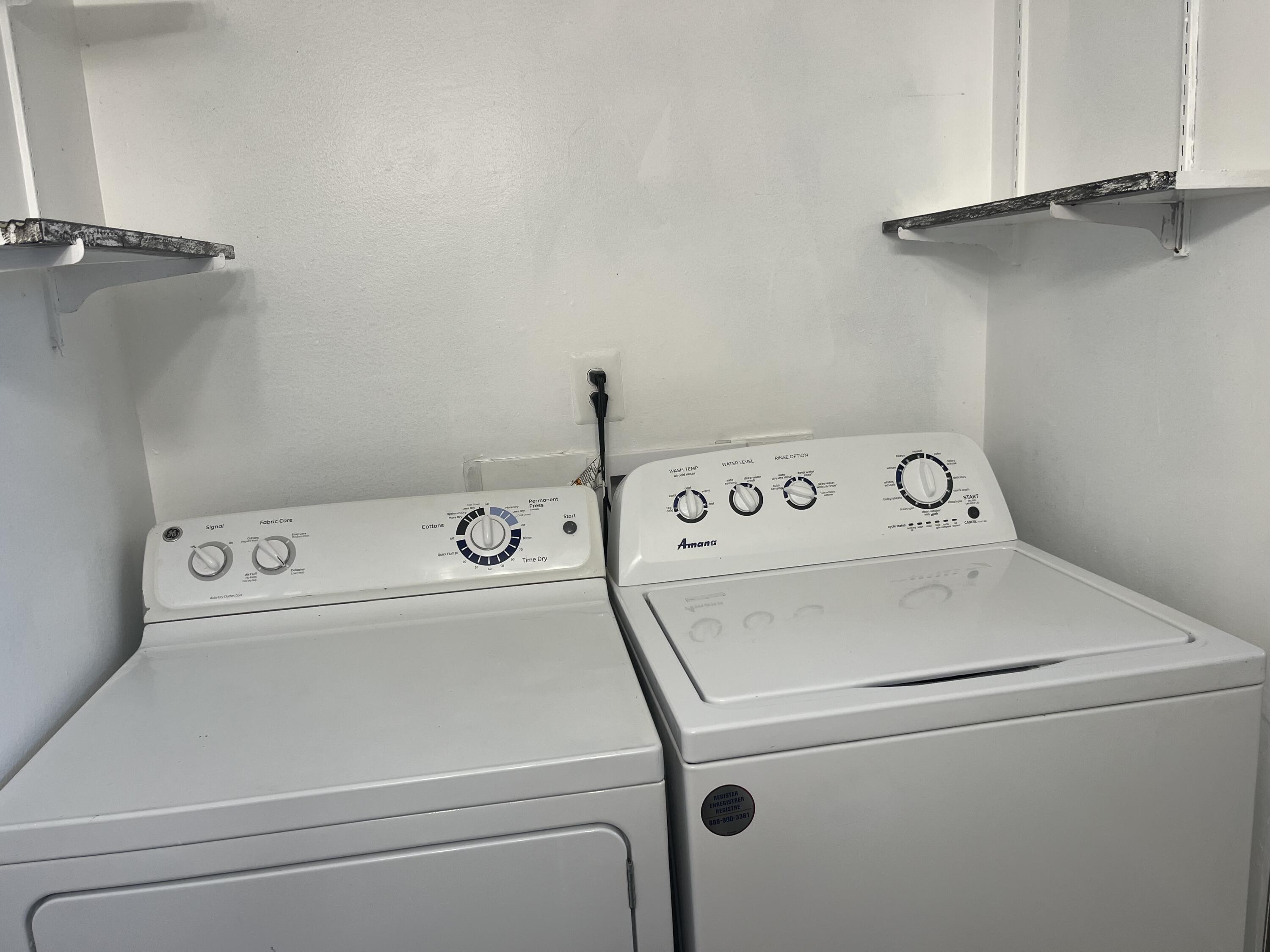 7 Metroview Court Ann Arbor, MI 48108 - Photo 15 of 25 IMG_6541