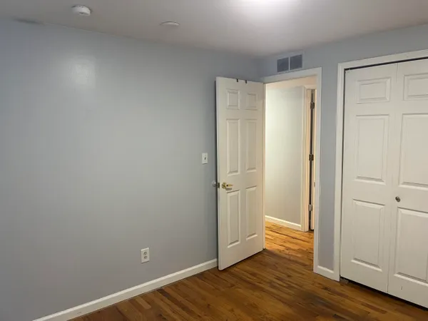 $2,400 | 7 Metroview Court, Ann Arbor, MI 48108