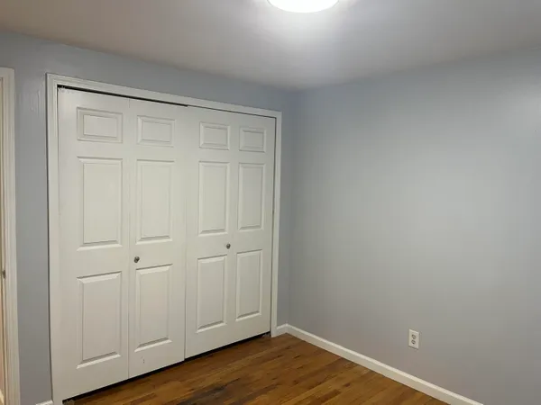 $2,400 | 7 Metroview Court, Ann Arbor, MI 48108